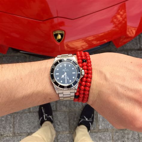 aventador rolex|vintage Rolex watches.